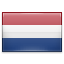 Olanda