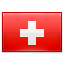 Svizzera