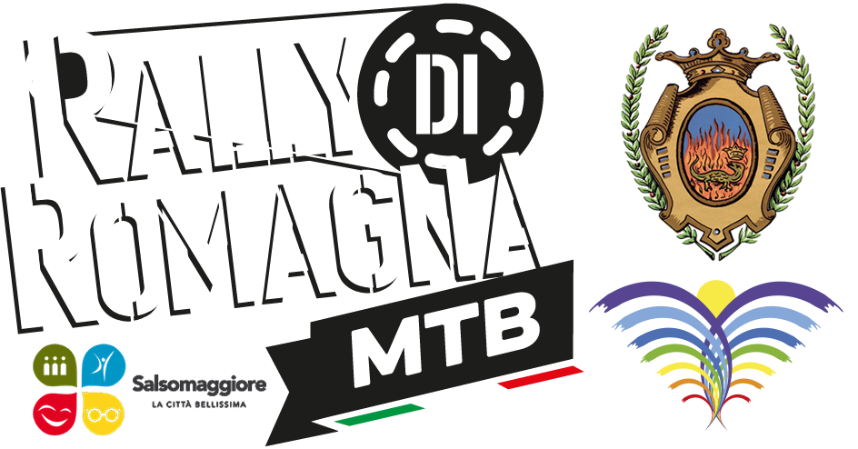 Rally di Romagna