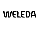 weleda.png